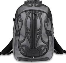 Laptop Backpacks Manufacturer Supplier Wholesale Exporter Importer Buyer Trader Retailer in Ambala Haryana India